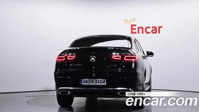 Фото машины 16