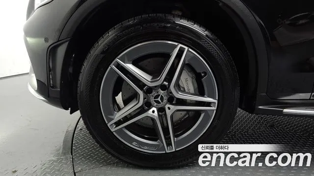 Фото машины 9