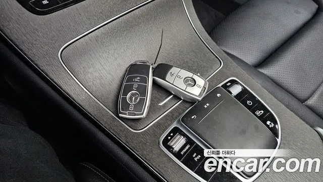 Фото машины 8