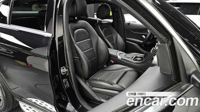 Фото машины 19