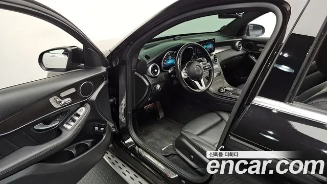 Фото машины 13