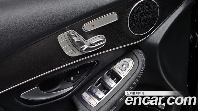 Фото машины 17