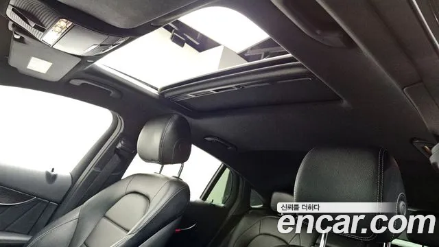 Фото машины 14