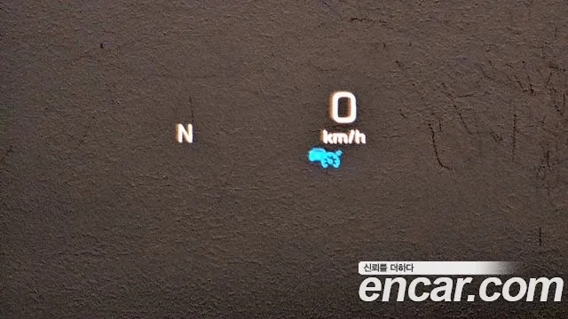 Фото машины 10