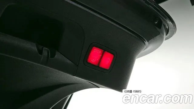 Фото машины 15