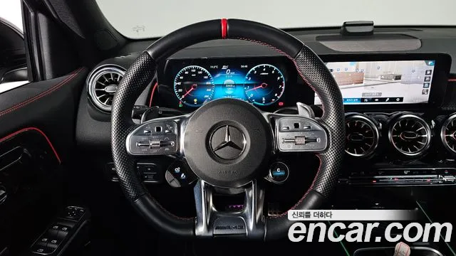 Бэкграунд машины