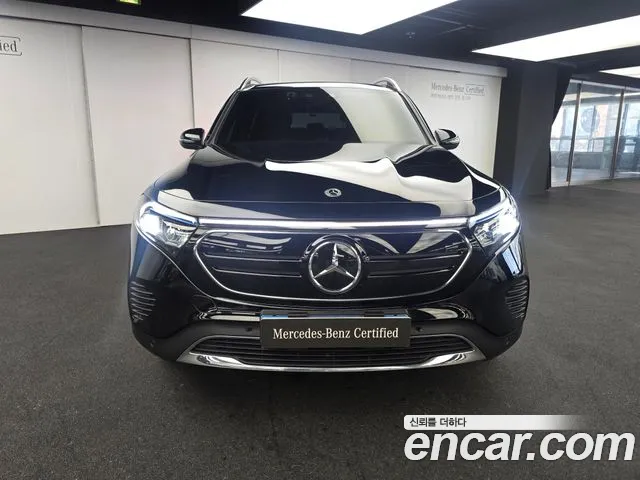 Фото машины 9