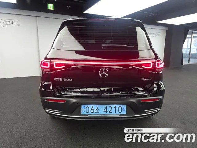 Фото машины 8