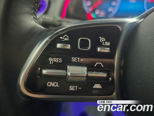 Фото машины 15