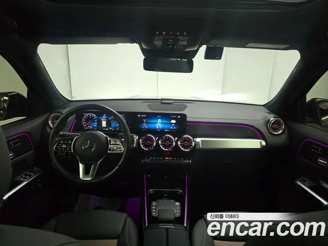 Фото машины 6