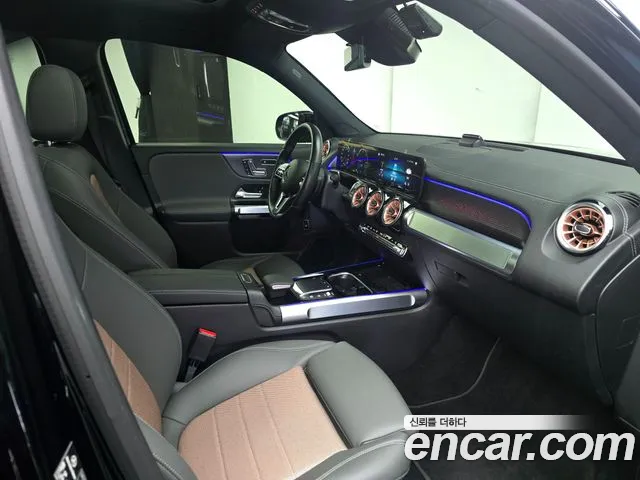 Фото машины 12