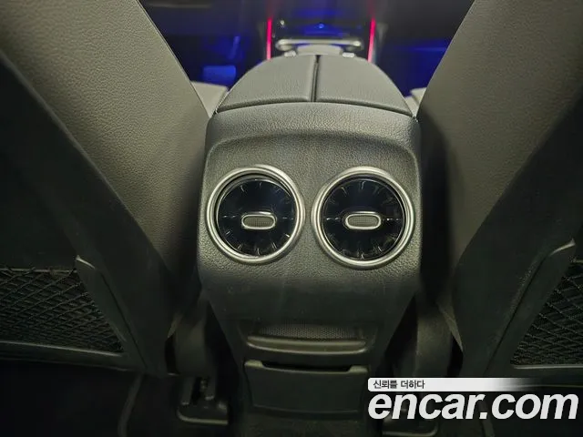 Фото машины 11