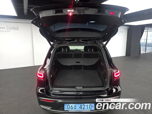 Фото машины 19