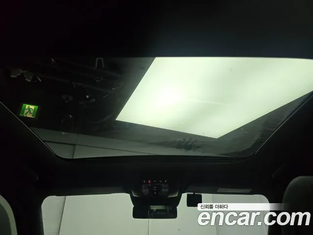 Фото машины 13