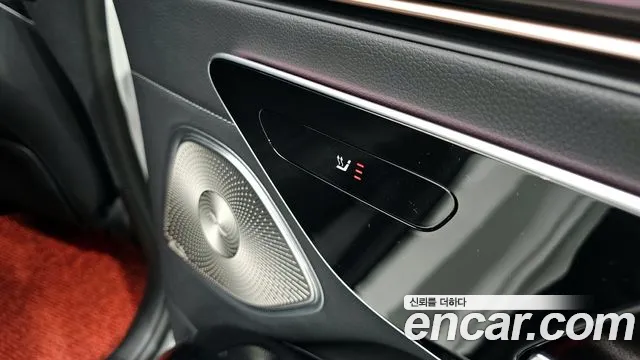 Бэкграунд машины