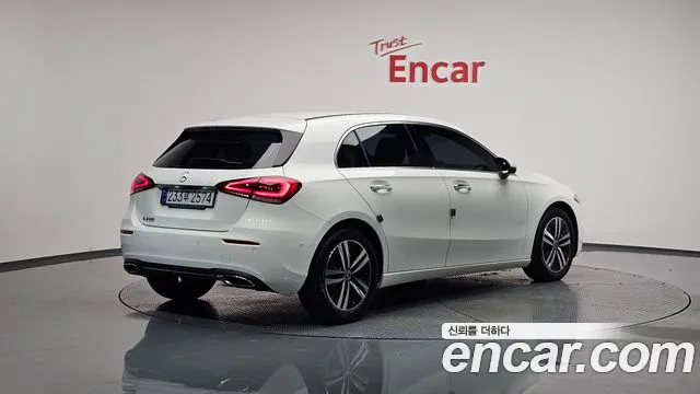 Фото машины 9