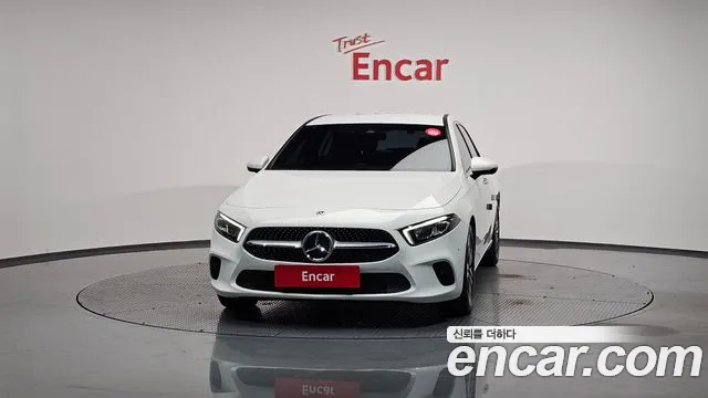 Фото машины 18