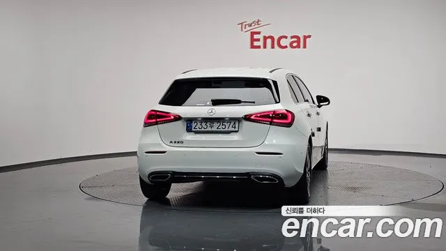 Бэкграунд машины