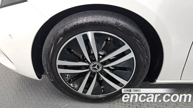 Фото машины 15