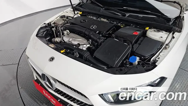 Фото машины 12