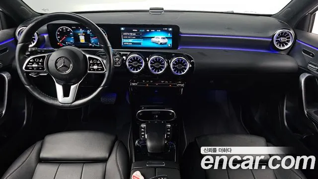 Фото машины 10