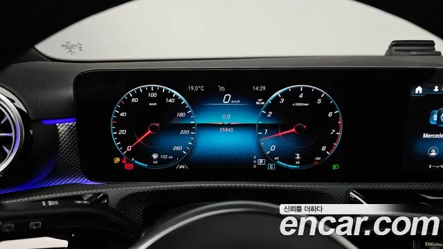 Фото машины 11