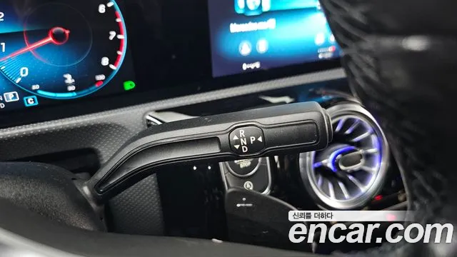 Фото машины 17