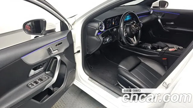 Фото машины 13