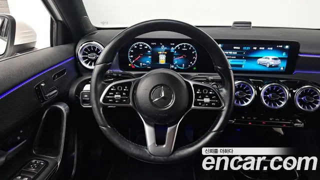 Фото машины 7