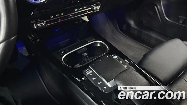 Фото машины 19