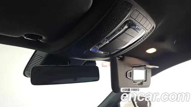 Фото машины 6