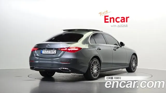 Фото машины 10