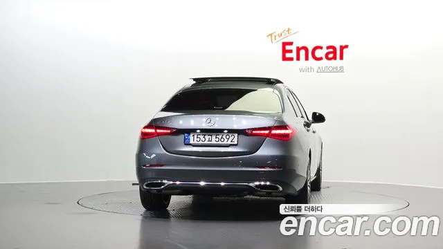 Фото машины 8