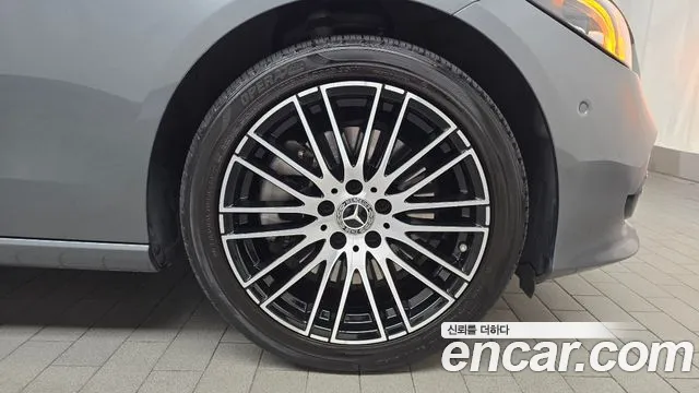 Фото машины 15