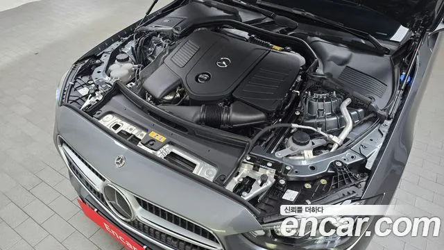 Фото машины 17