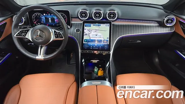 Фото машины 11