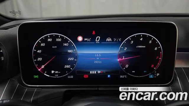 Фото машины 14