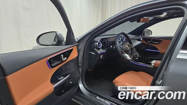 Фото машины 18