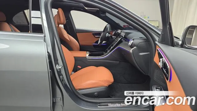 Фото машины 9