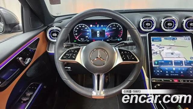 Фото машины 13