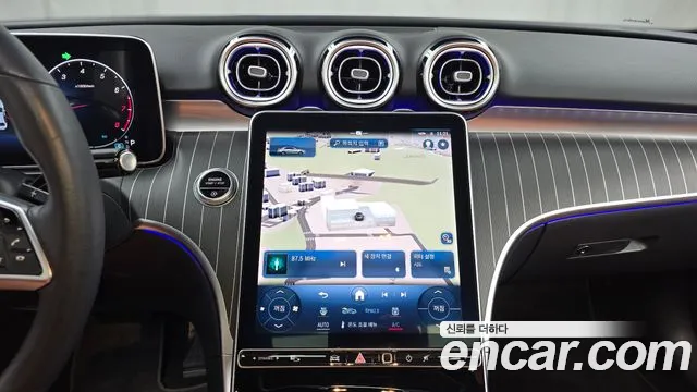 Фото машины 6