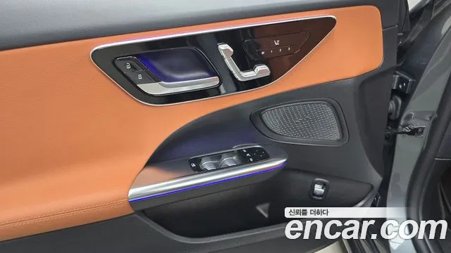 Бэкграунд машины