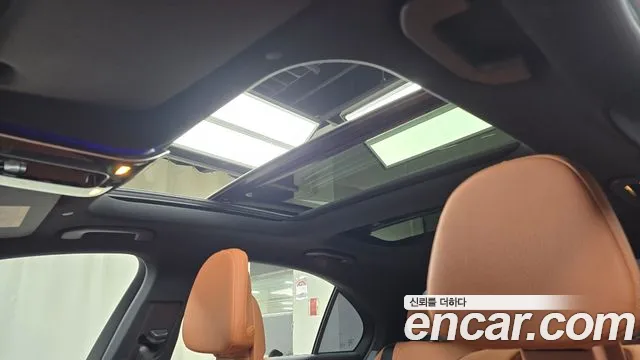 Фото машины 7