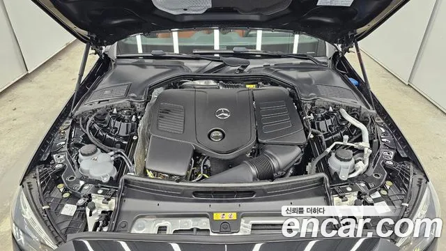 Бэкграунд машины