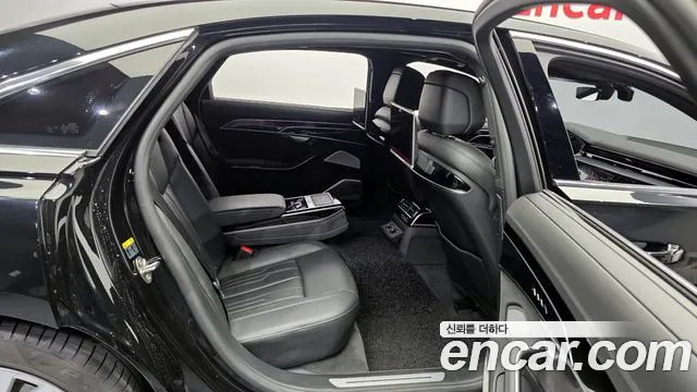 Бэкграунд машины