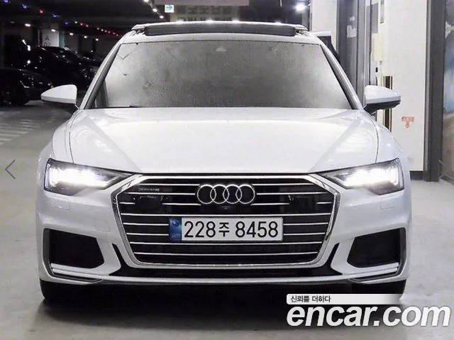 Фото машины 8