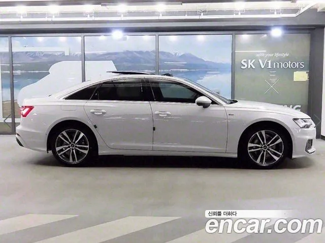 Фото машины 13