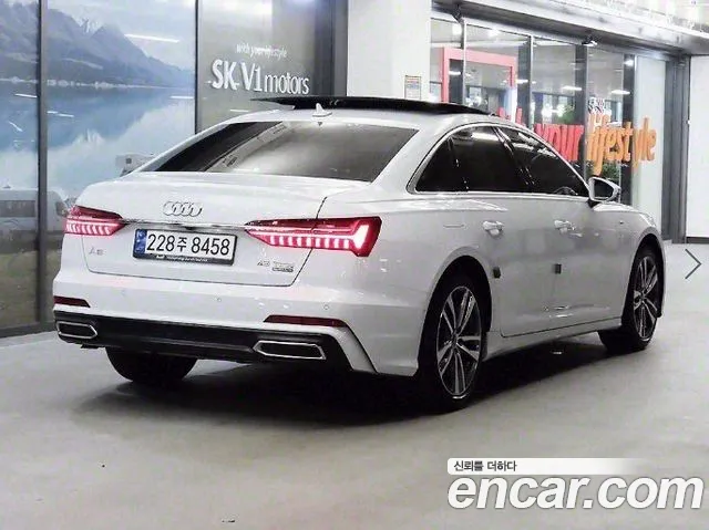 Фото машины 19