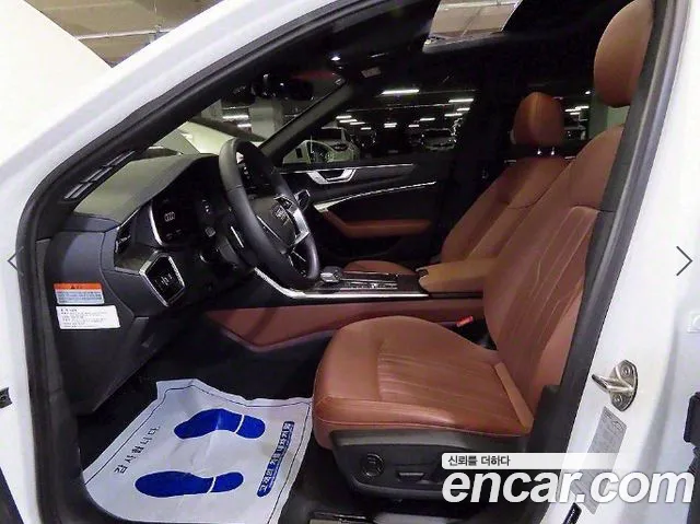 Фото машины 16