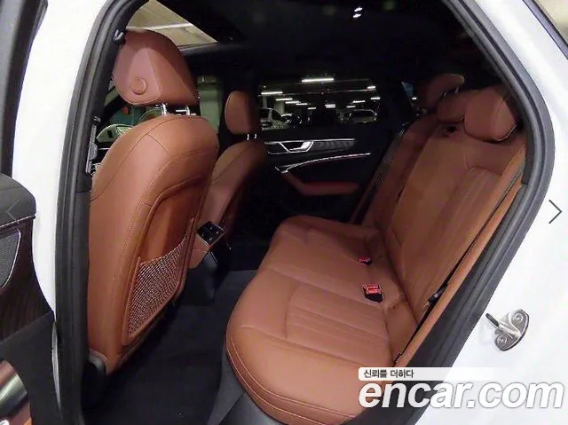 Фото машины 11